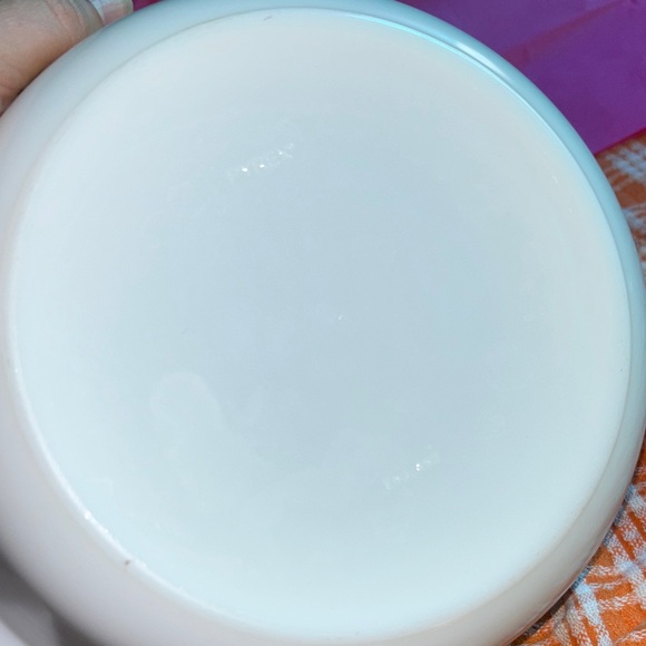 Pyrex “Autumn Glory”  large dish - Picture 2 of 8